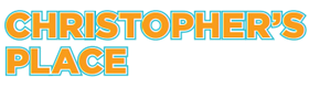 main-logo